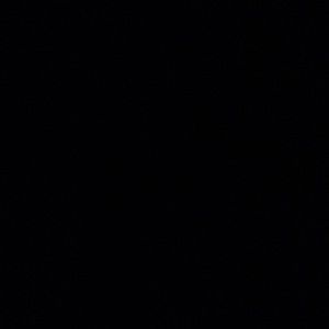 Meet your Posher, Pedro